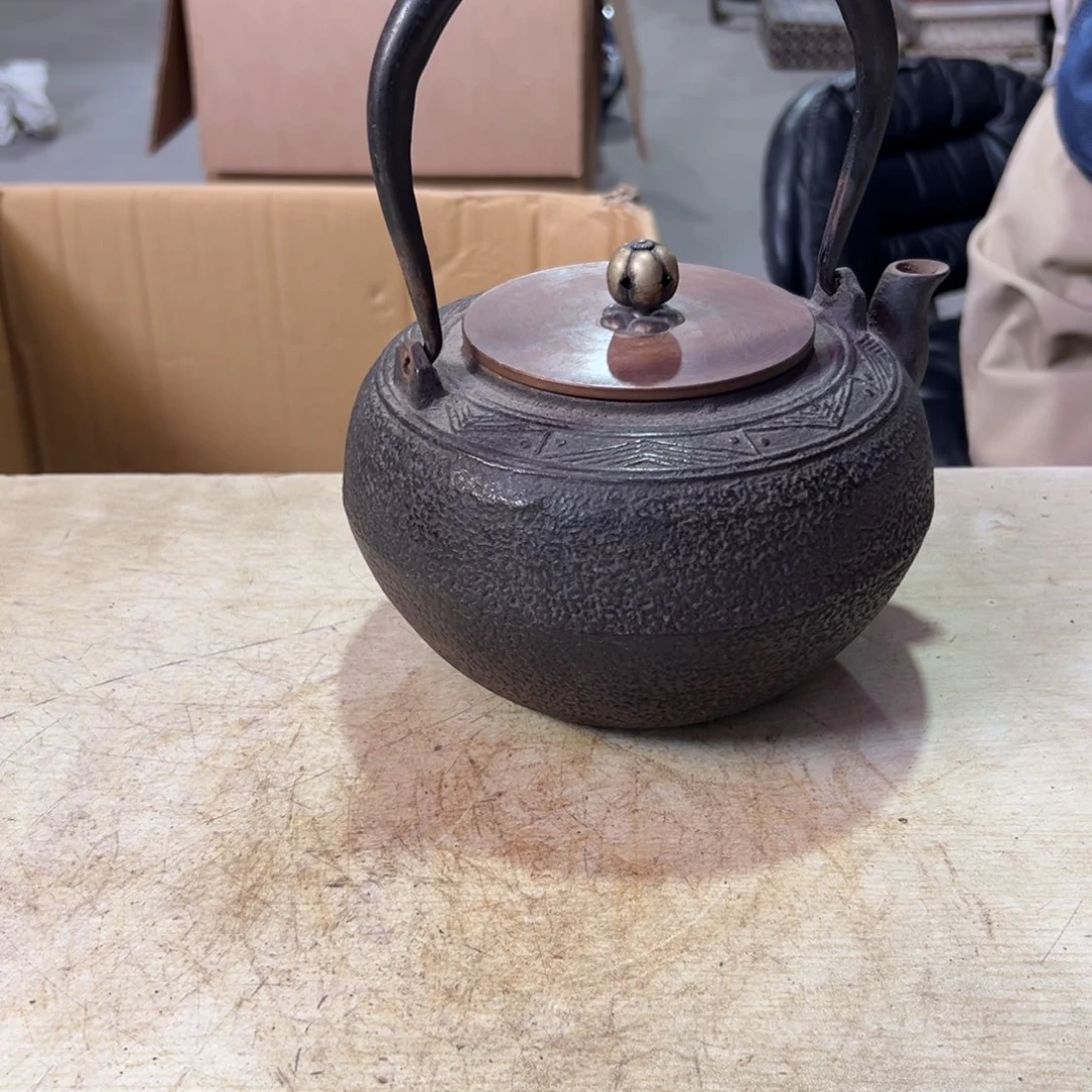 茶盏（****画恭喜发财恭喜发财恭喜发财恭喜