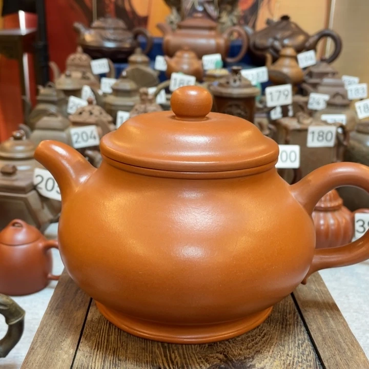 茶壶紫砂紫砂茶具紫砂