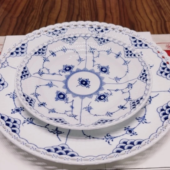 瓷片杯杯茶杯杯奶茶杯碗盆