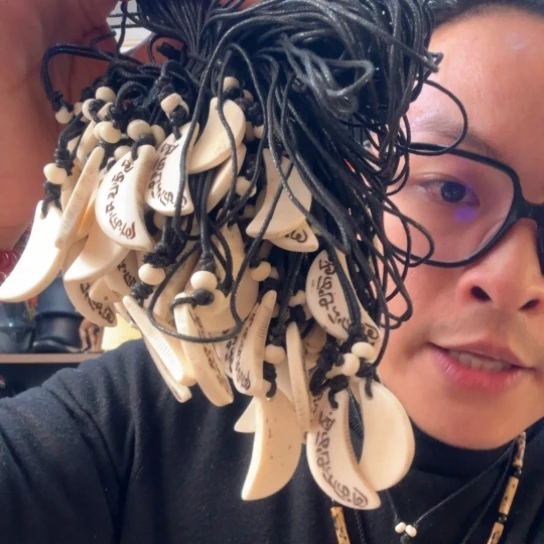 Vvvvbbbbbbbbbbbbbbbbbb