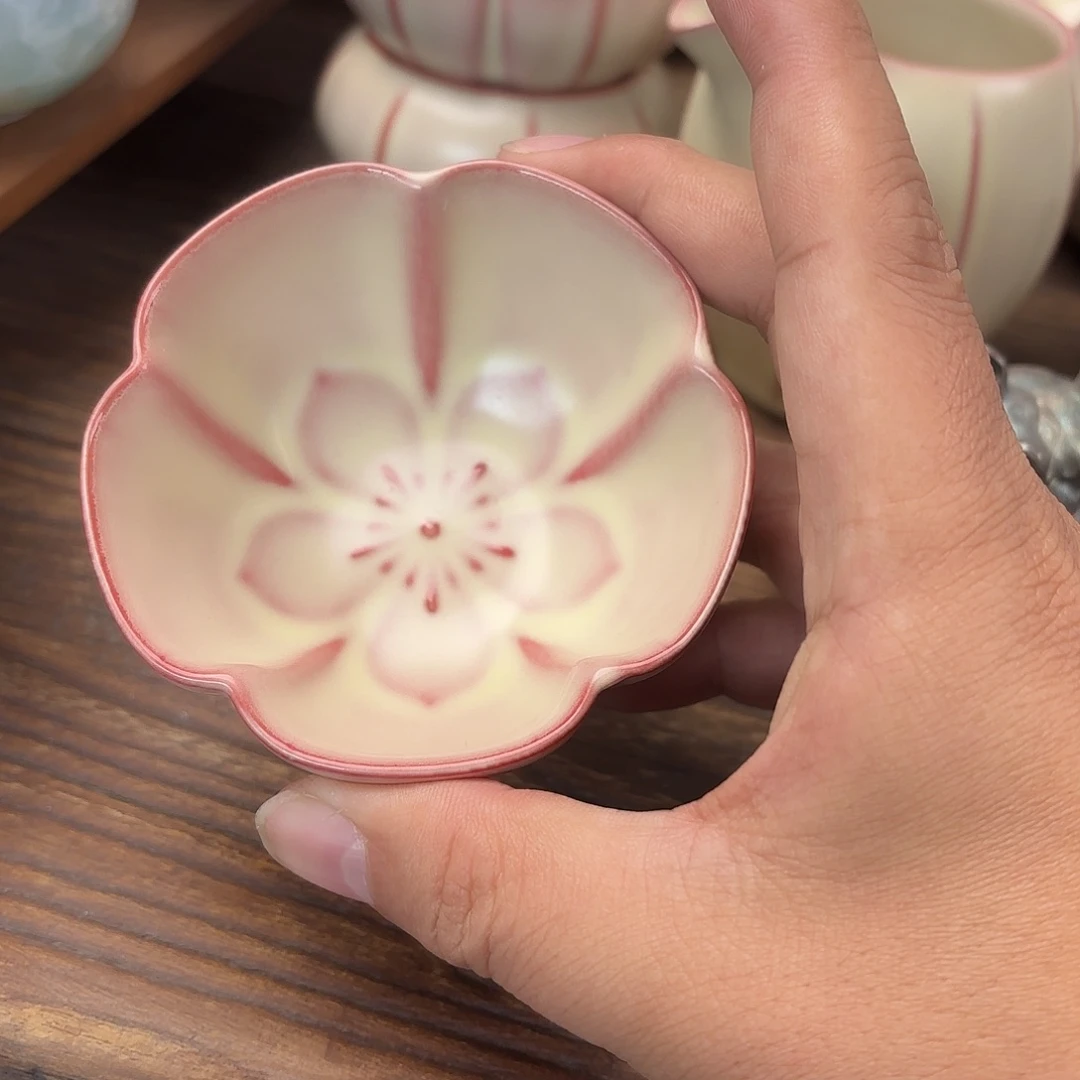 杯子杯子杯子杯子杯子杯子