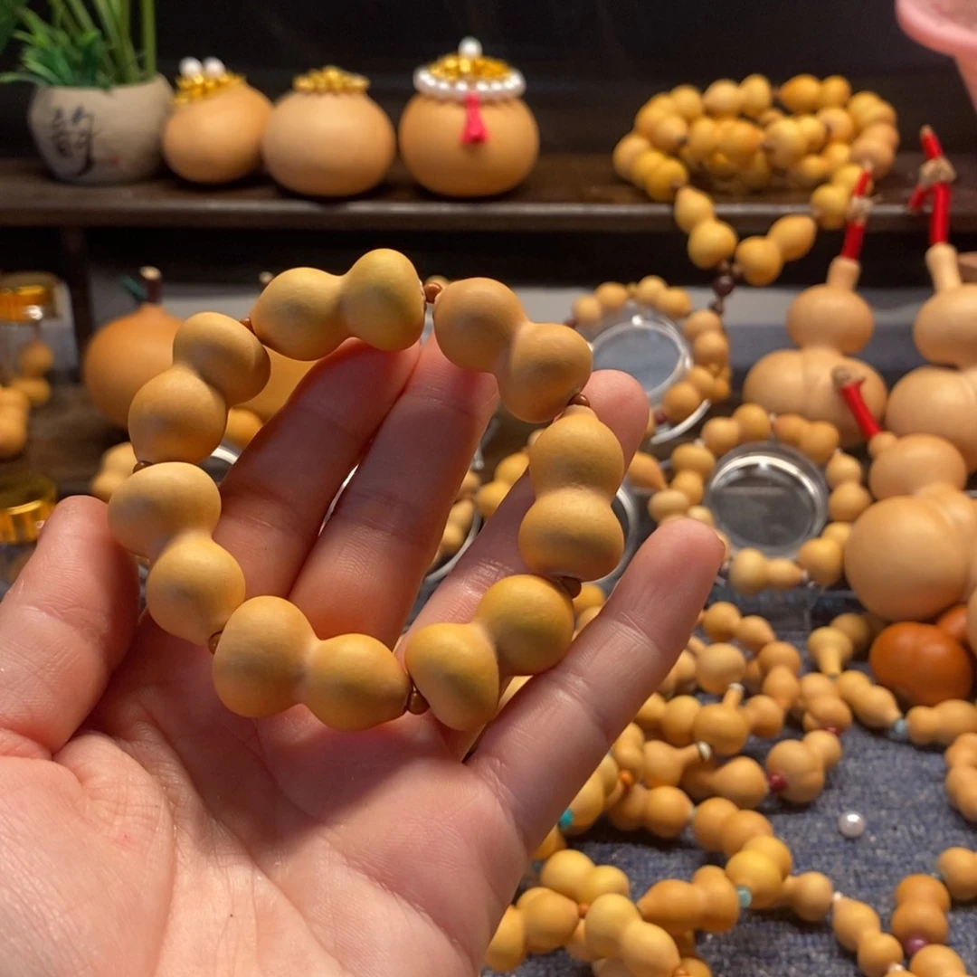 凯*格葫芦葫芦葫芦葫芦葫芦