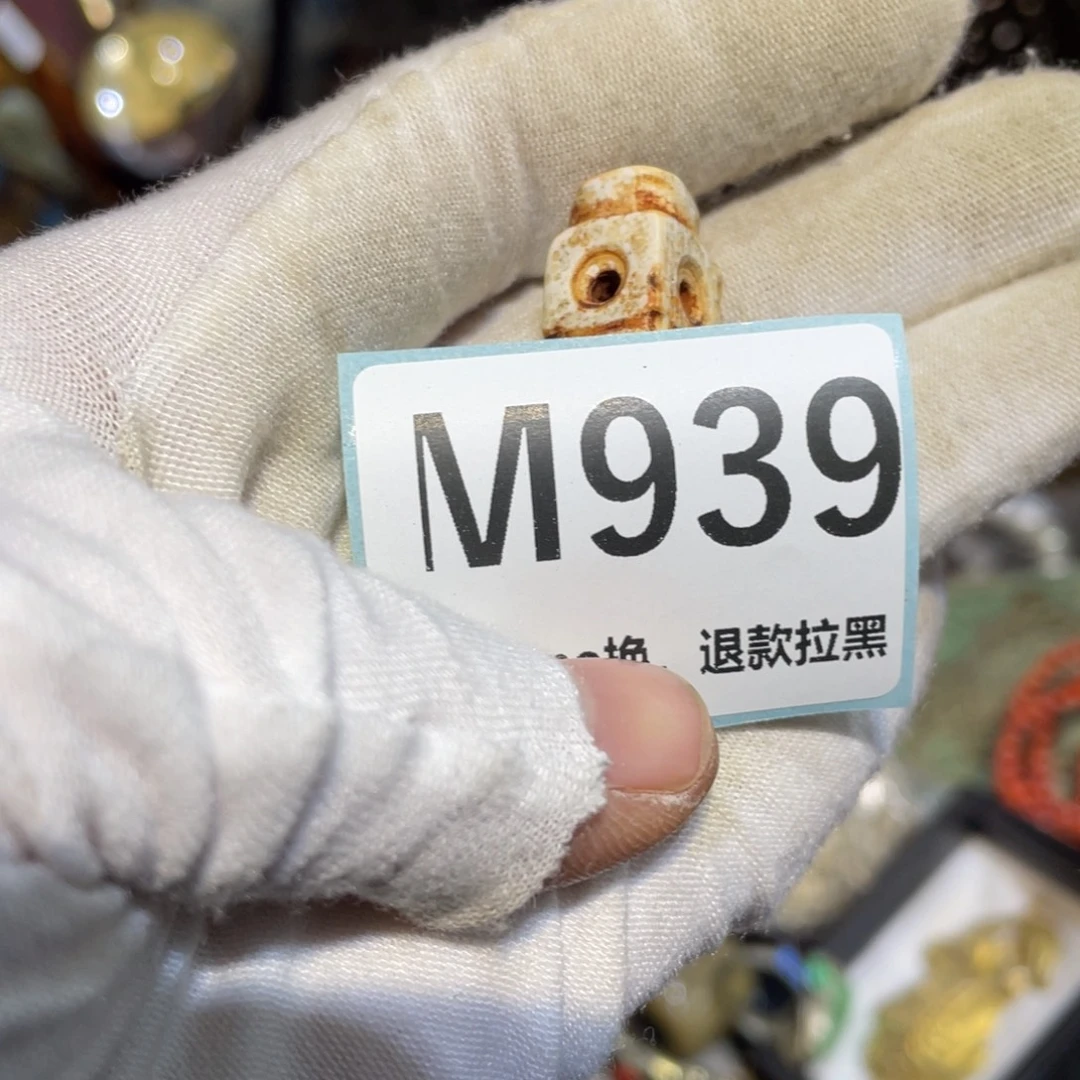 孙***）陶瓷闲云直播火爆热卖