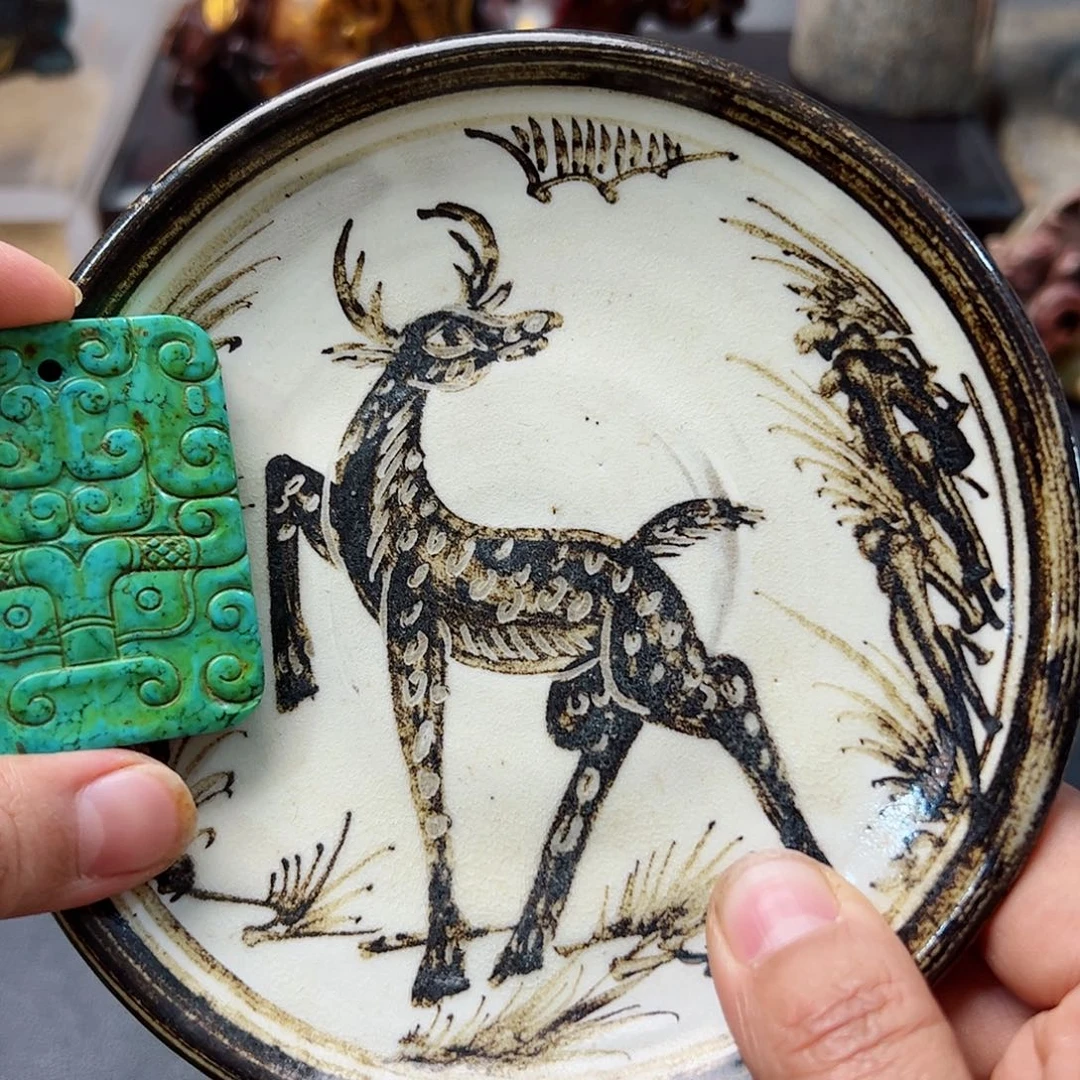 摆件瓷器瓷器瓷器瓷器瓷器瓷器瓷器