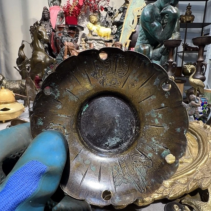 回流式电饭锅炉主要1