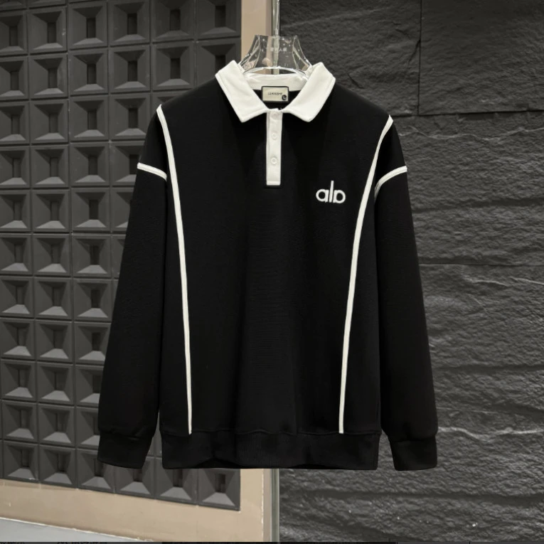 26号-时尚潮流百搭卫衣-A18612【白车专属】