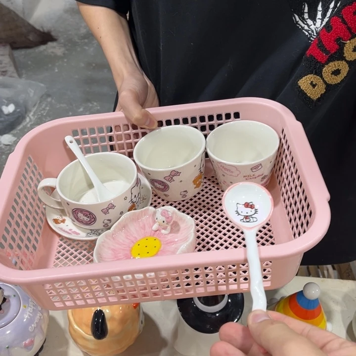 这么晚了还不睡觉吗我