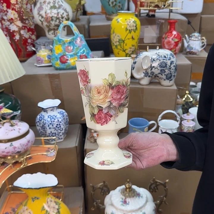 瓷片样品样品样品