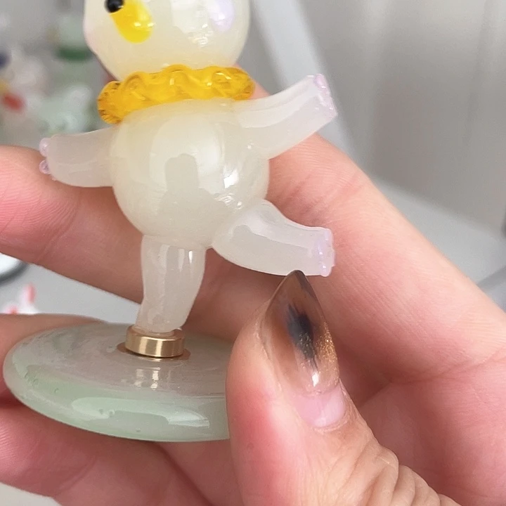 茶宠开***鼓我也不知道我为什么要这样