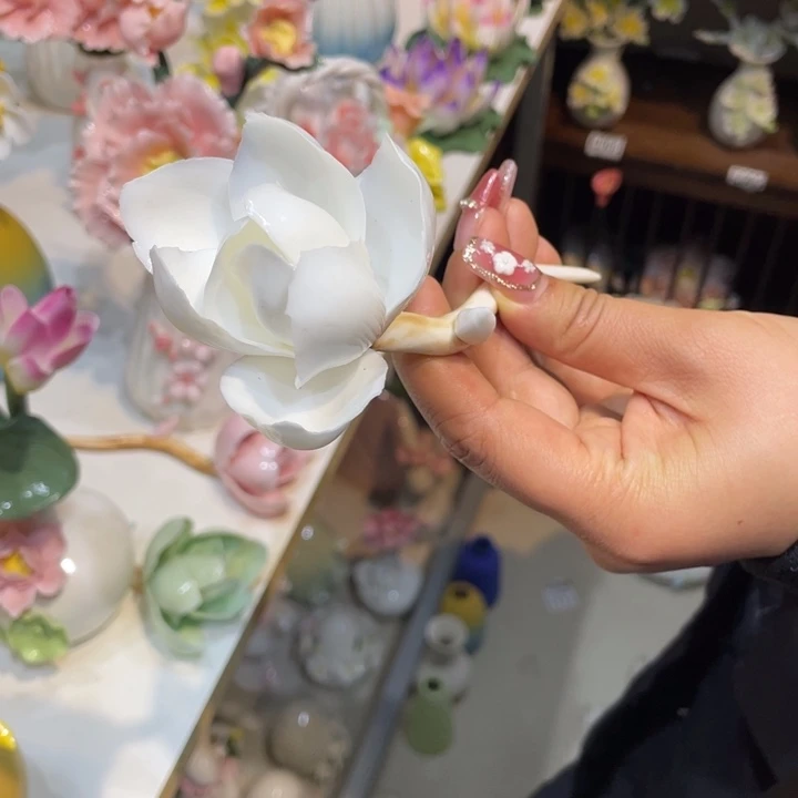 瓷片88989668889888988888