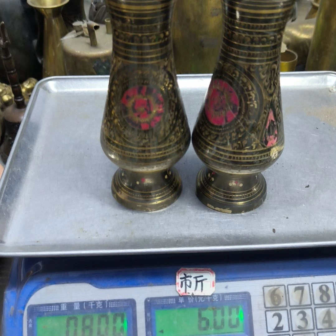 欧***阳铜器4588888888888888