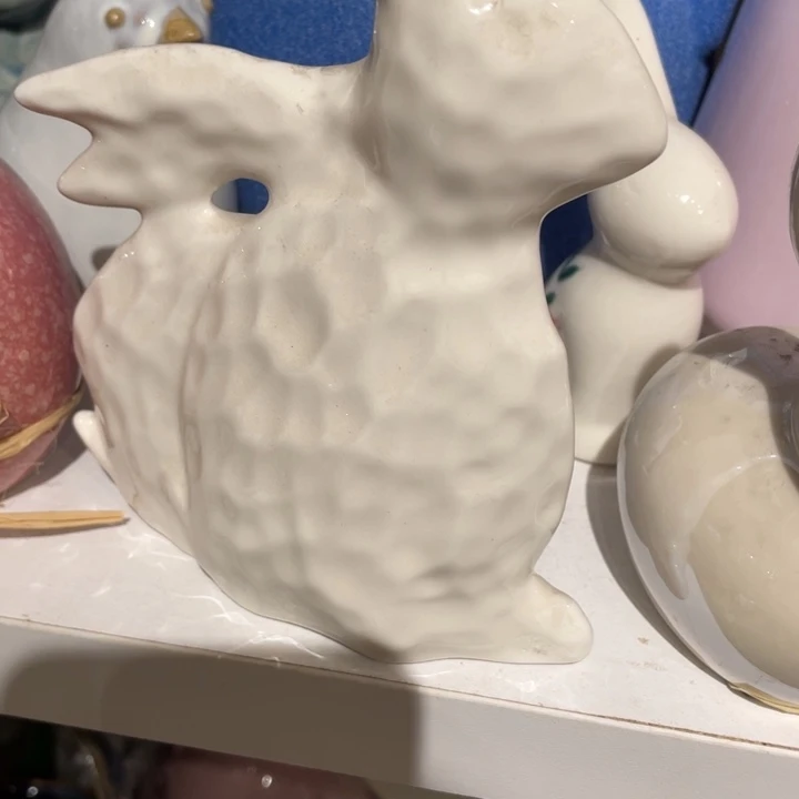 摆件摆件摆件摆件摆件不