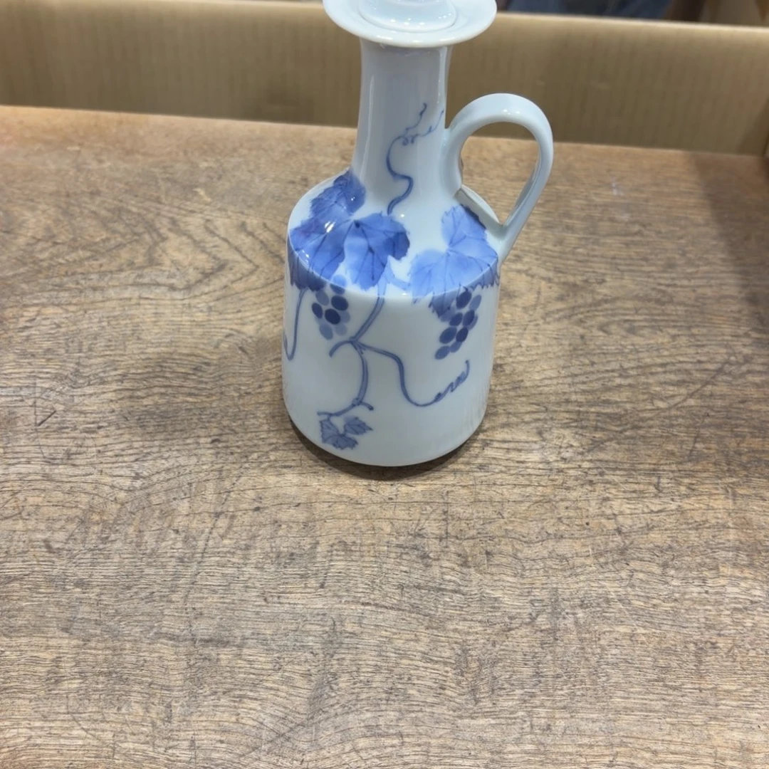 茶茶茶茶茶茶茶茶茶茶茶