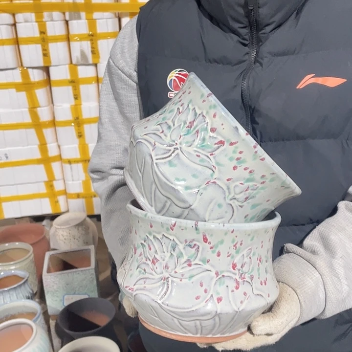 正品两个20/15系列