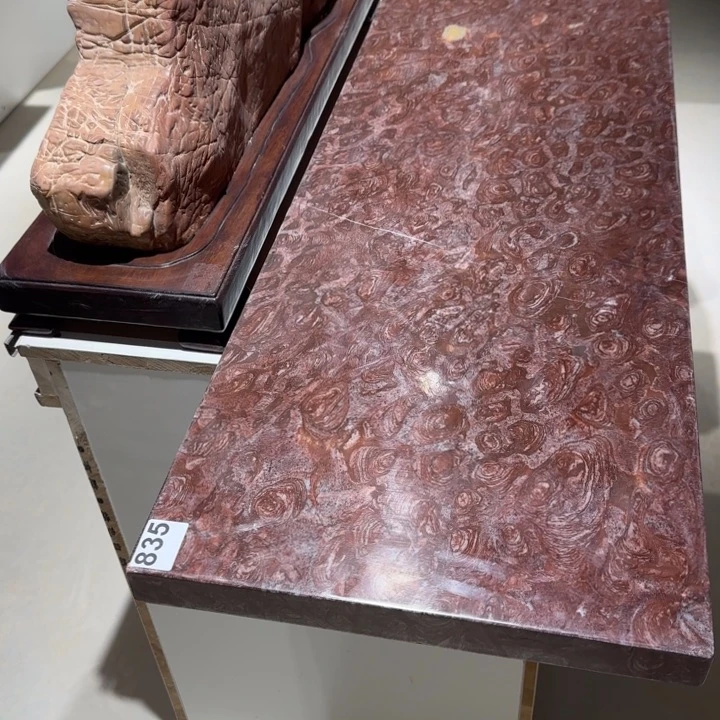 111112111无**对1111111111