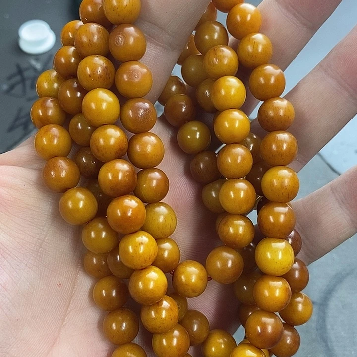 大果紫檀（缅甸花梨）肆*338