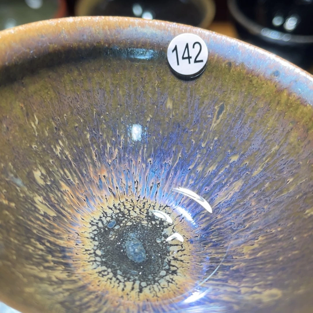 茶盏666666666666666