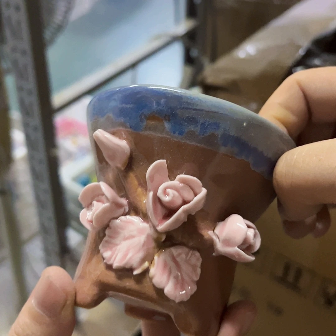 排满18.8米包邮发货