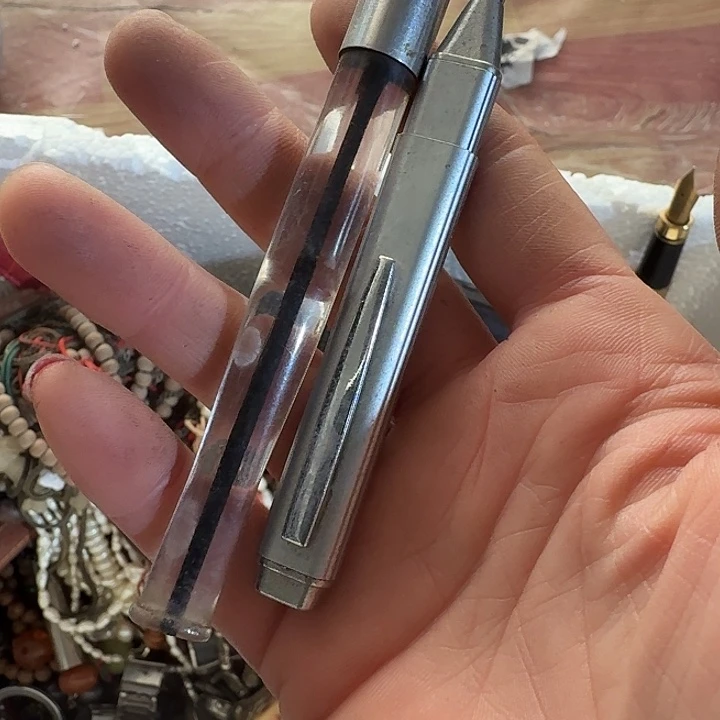 海***᭡扇子ncscsncsjcsjscscbwcwbcb