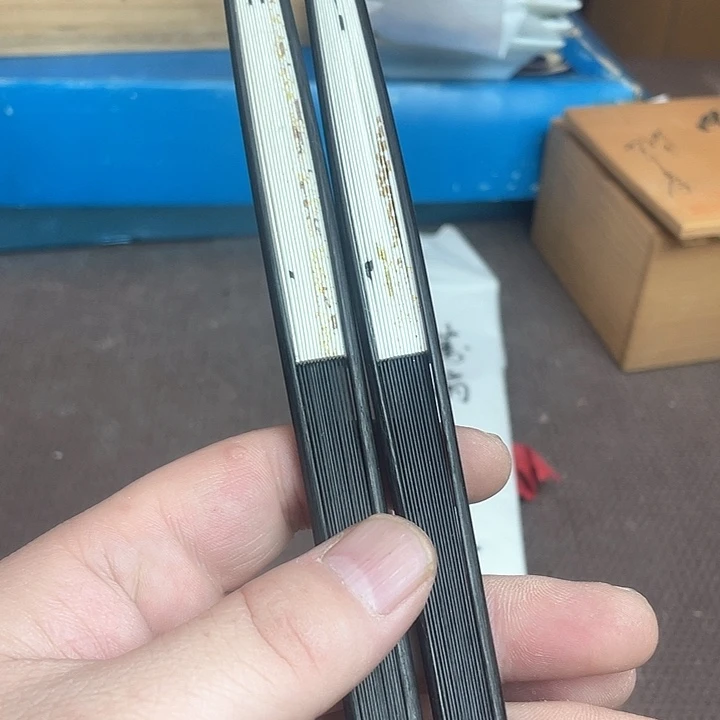 瓷片山**啸哈哈哈哈哈哈哈哈