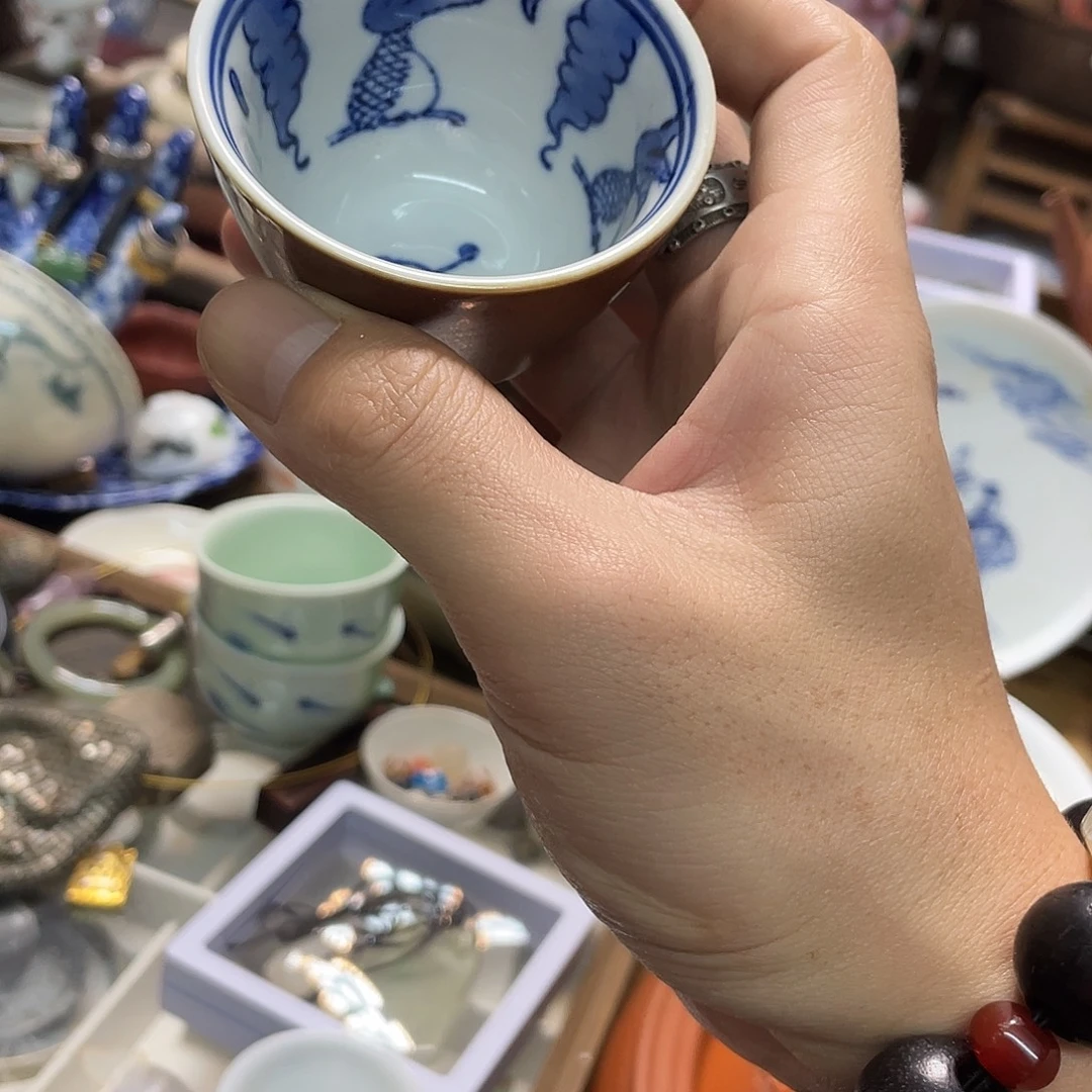 非***鲫看好喜欢再下单感谢支持