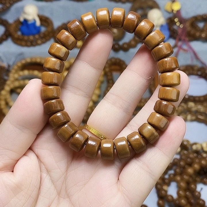 库克吊坠库克药片710