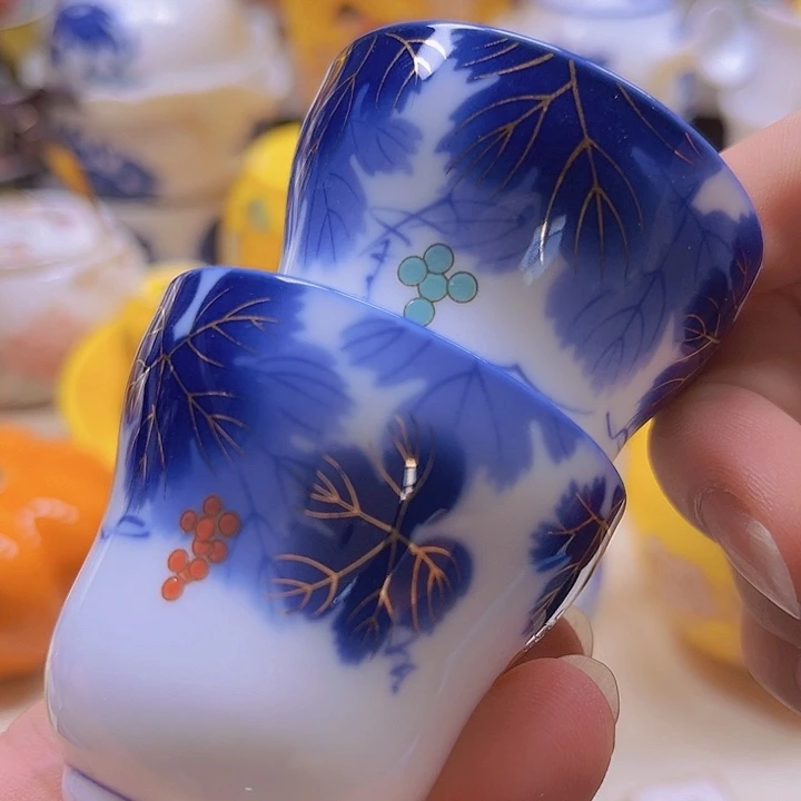 清库存满18包邮，新疆西藏不包邮