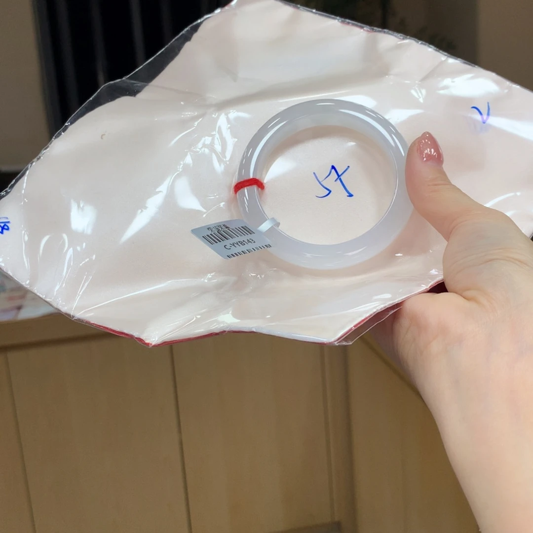 未镶嵌手镯翡翠不退不换