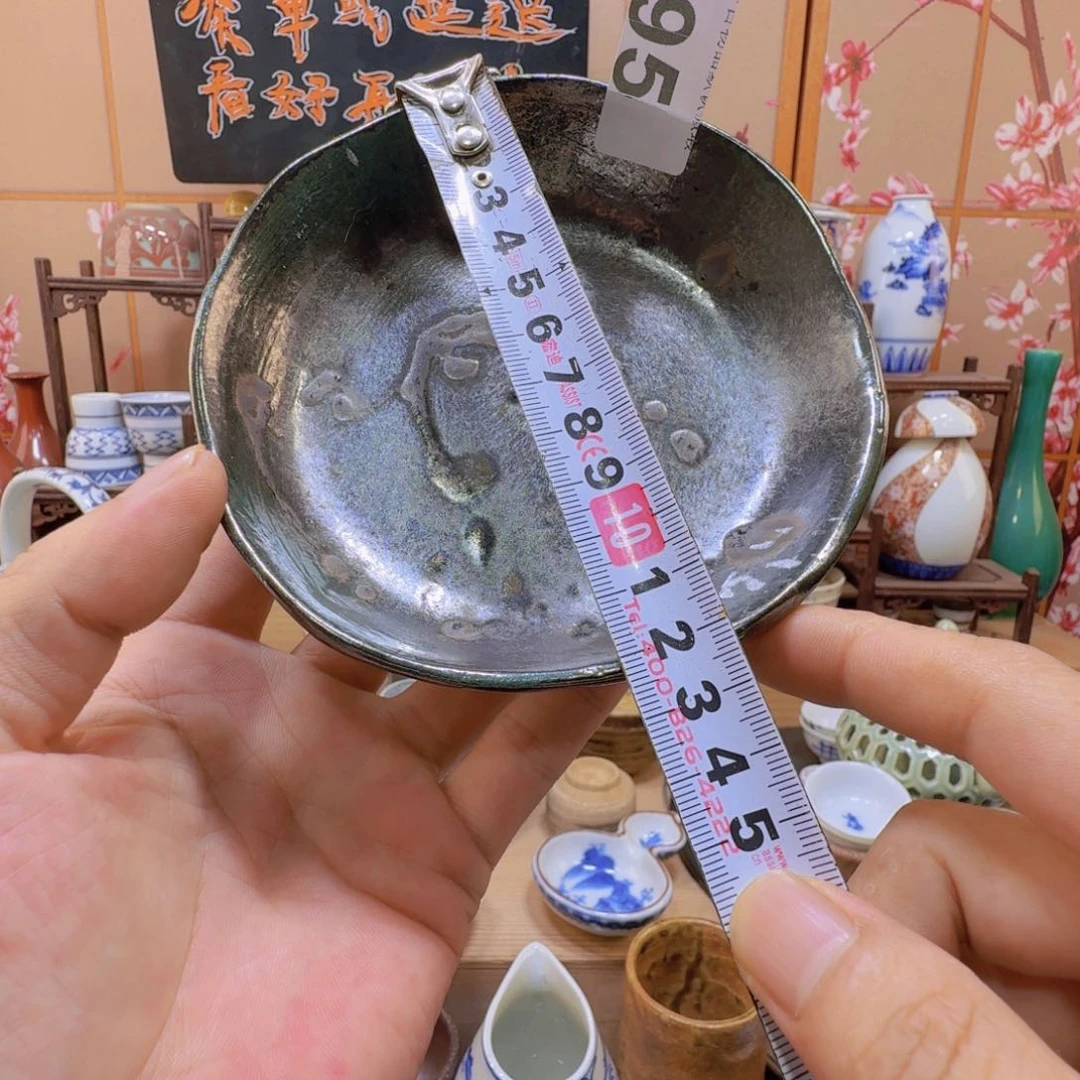 碗95啊啊啊啊啊啊啊啊啊啊啊啊