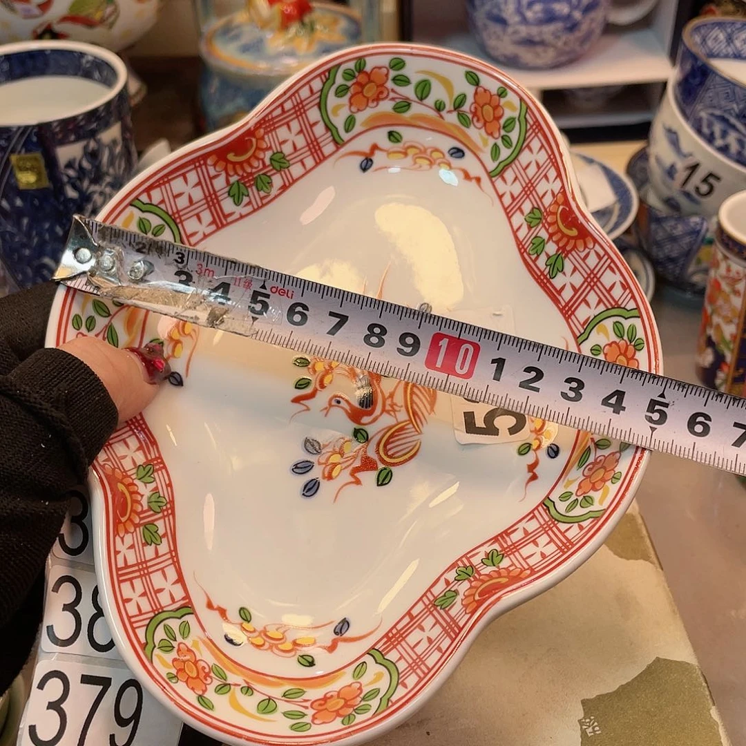 瓷器瓷器瓷器瓷器