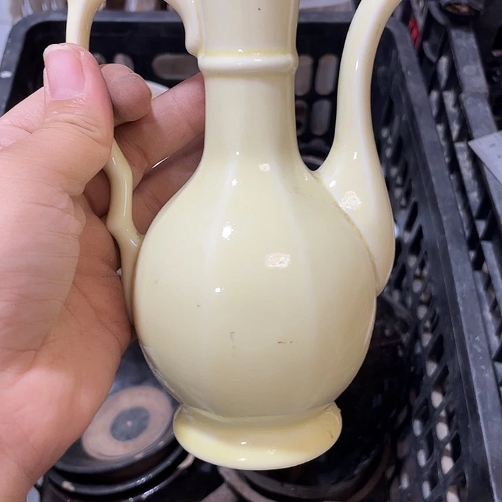缘****家具摆件饰品摆件