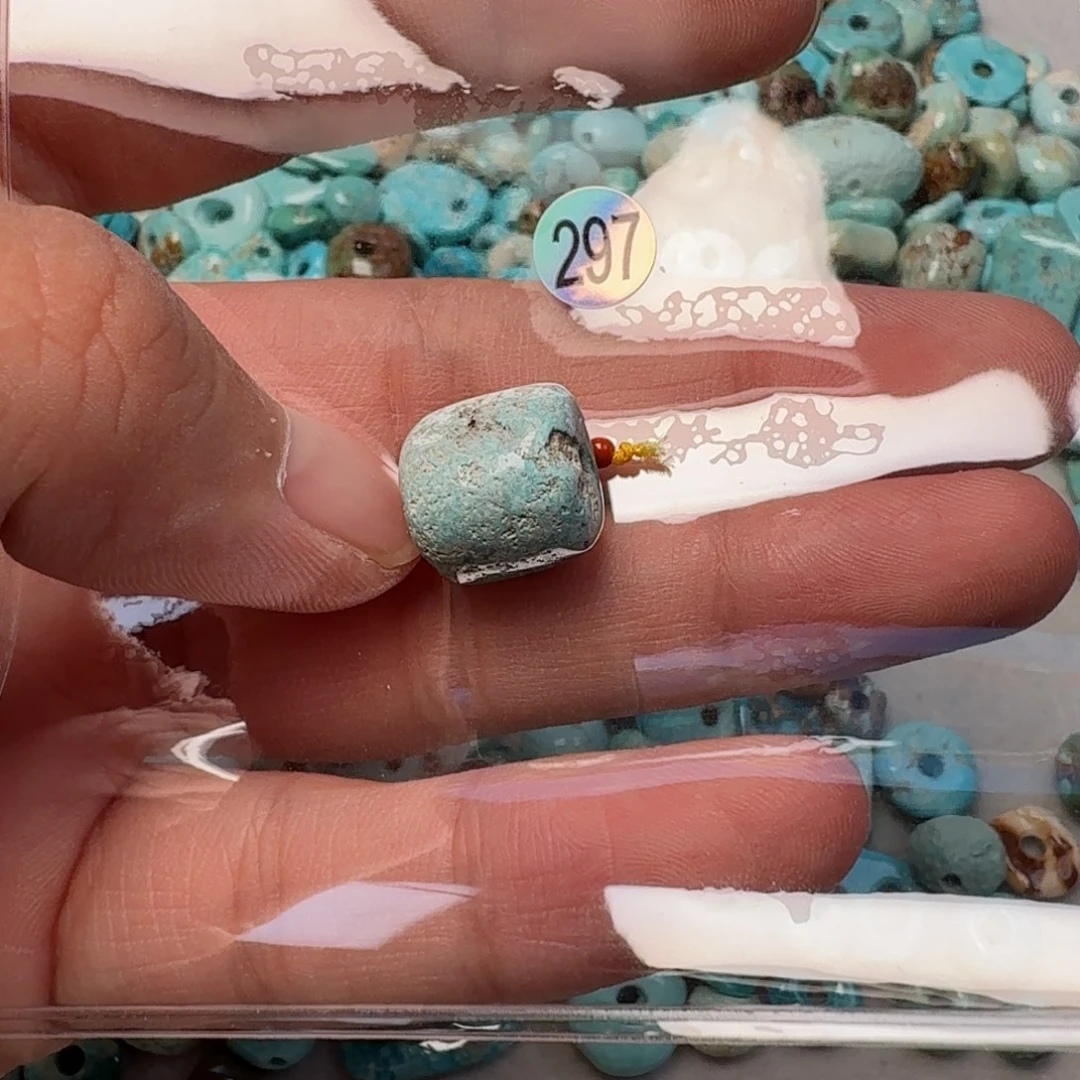 未镶嵌南红玛瑙珠宝奇石