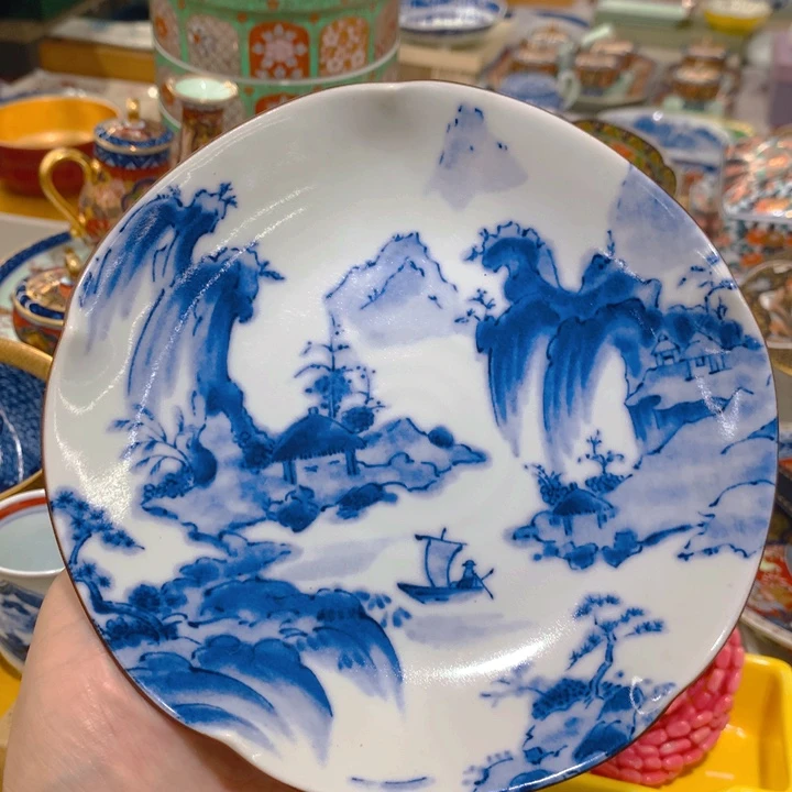 瓷888888888888888888