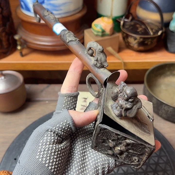 u哈哈哈哈哈哈哈哈哈哈哈