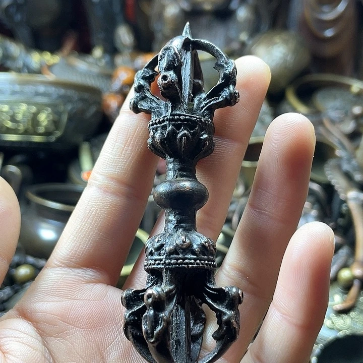 全是铜铜铜器铜器