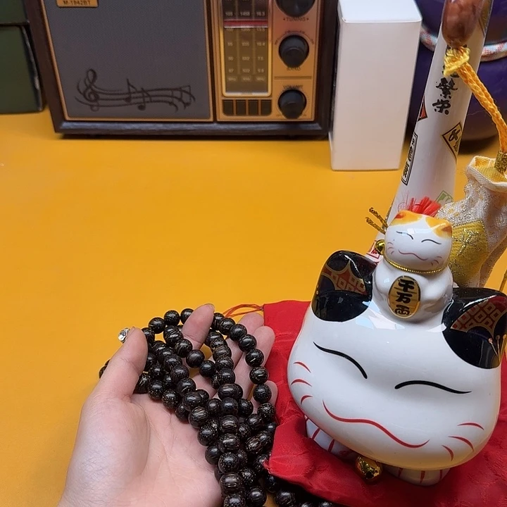 琉璃非金属手链啊啊啊啊啊啊啊