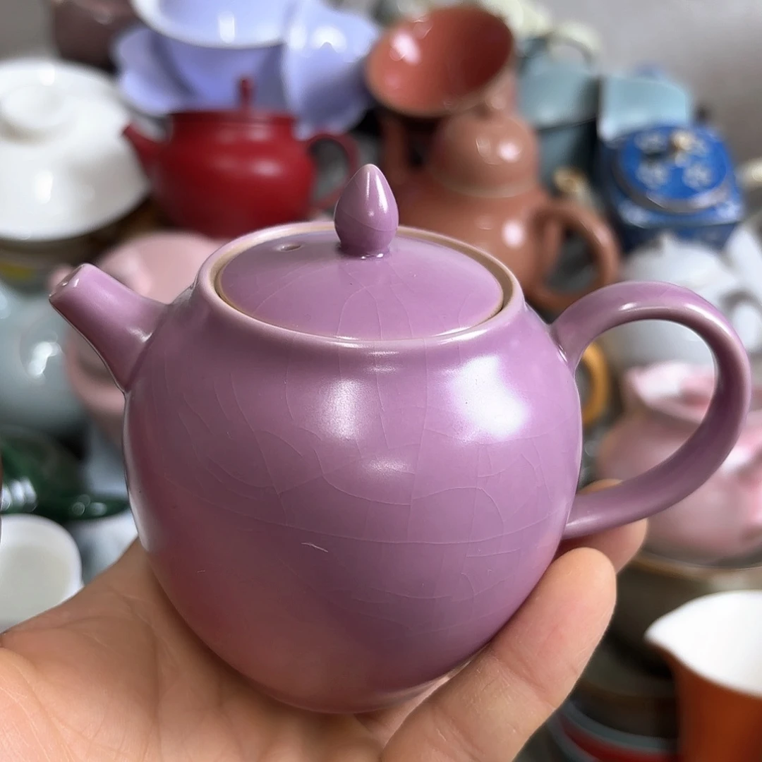 微瑕介意不要下单