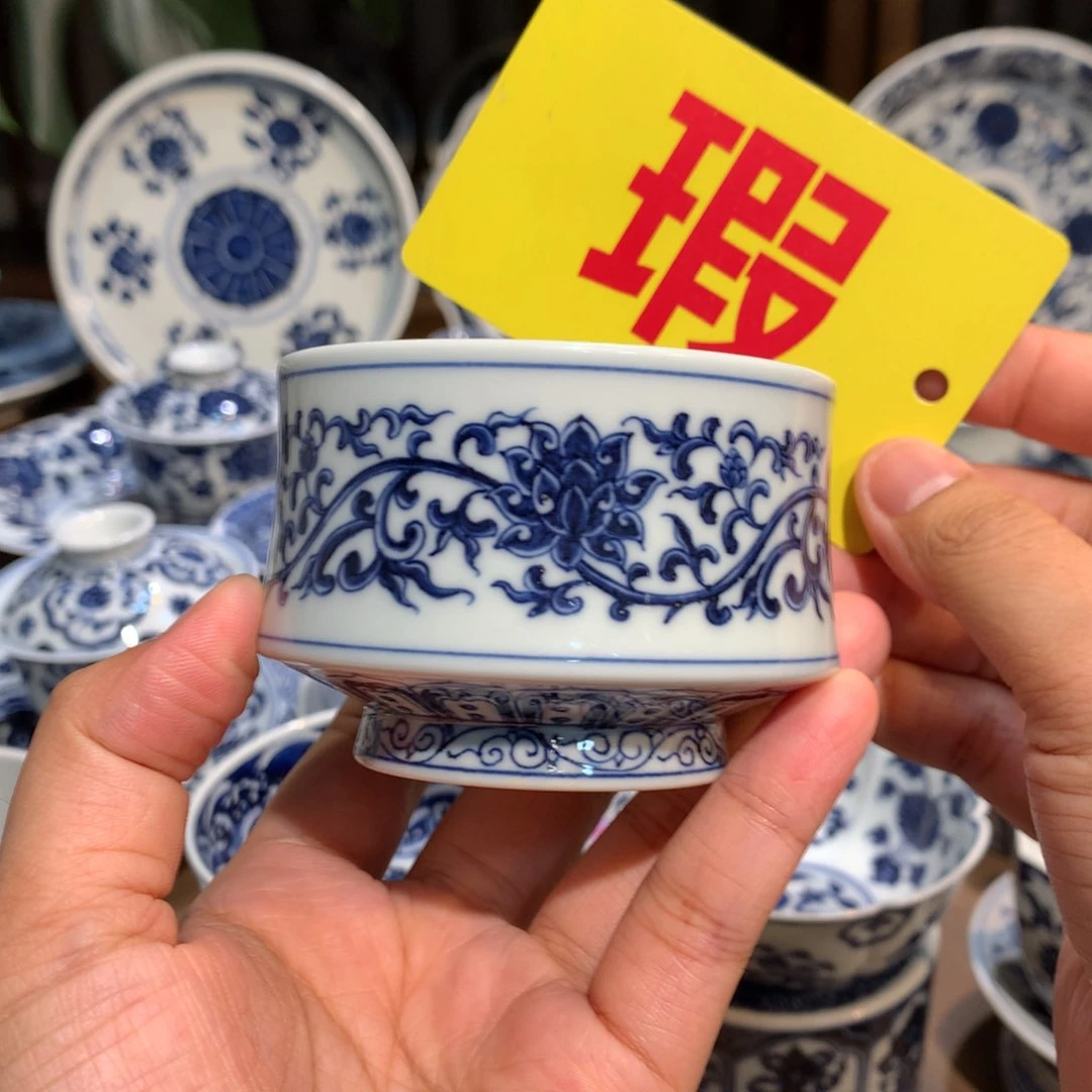 陶瓷陶瓷陶瓷陶瓷