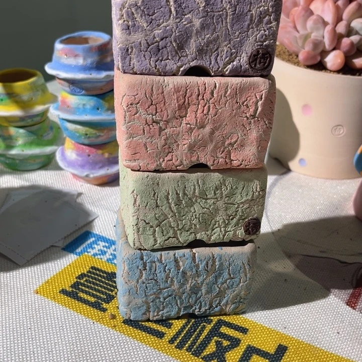 红陶L****我的心好痛啊我的心真的好