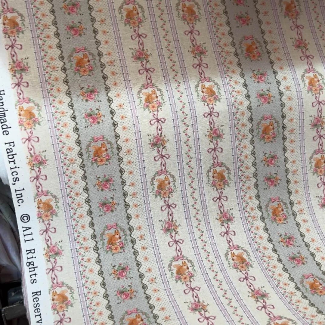 棉一米价纯棉平布1.1米宽果子38