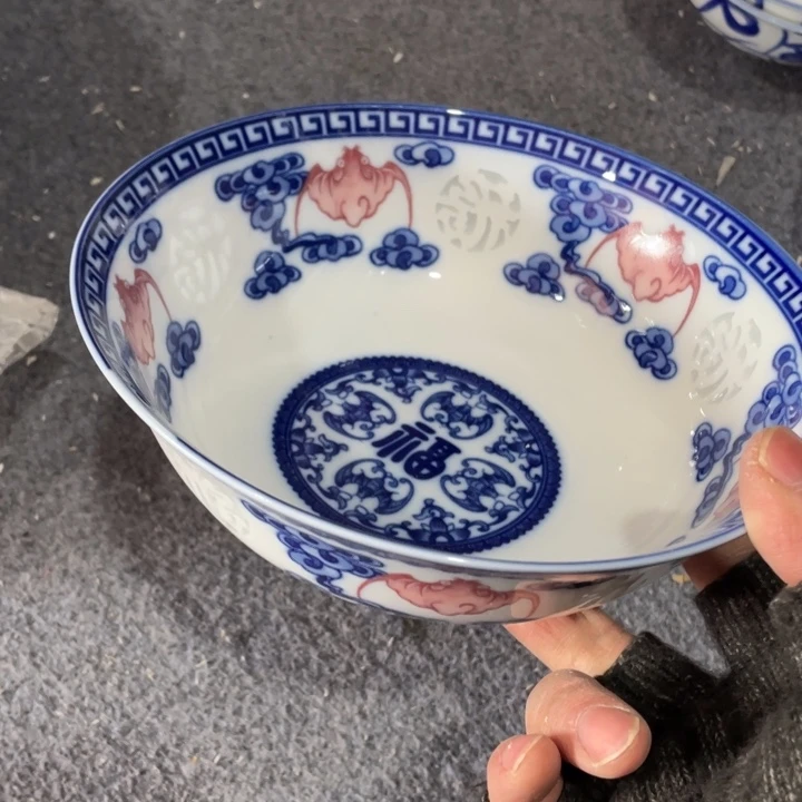 景德镇陶瓷艺术博物