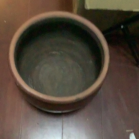 徳***业基哥日瓷中古精选
