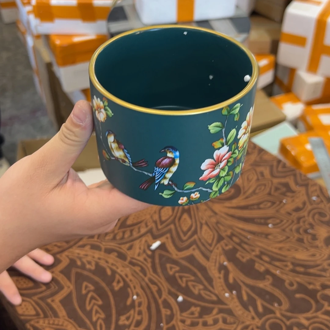 摆件陶摆件摆件摆件摆件