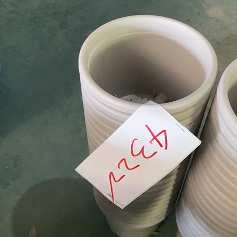 树脂编号编号4322