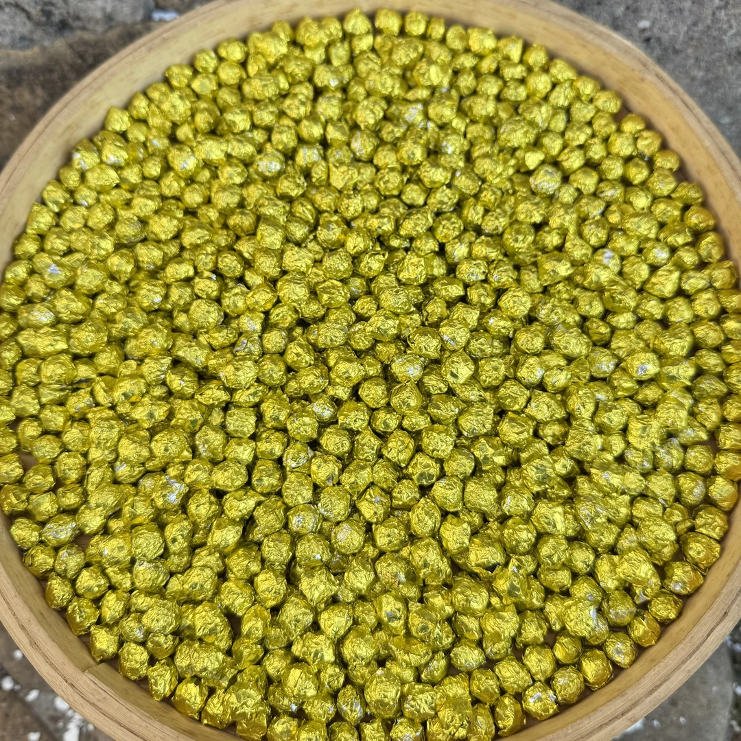 【代·谢马达】加速超车爆燃代谢 （六堡茶+甜叶菊）茶膏-含茶 9月15号