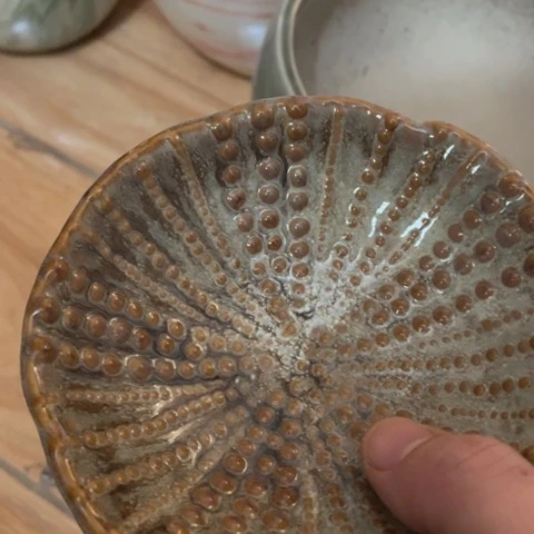 【闪购商品】摆件早*摆件摆件摆件摆件摆件