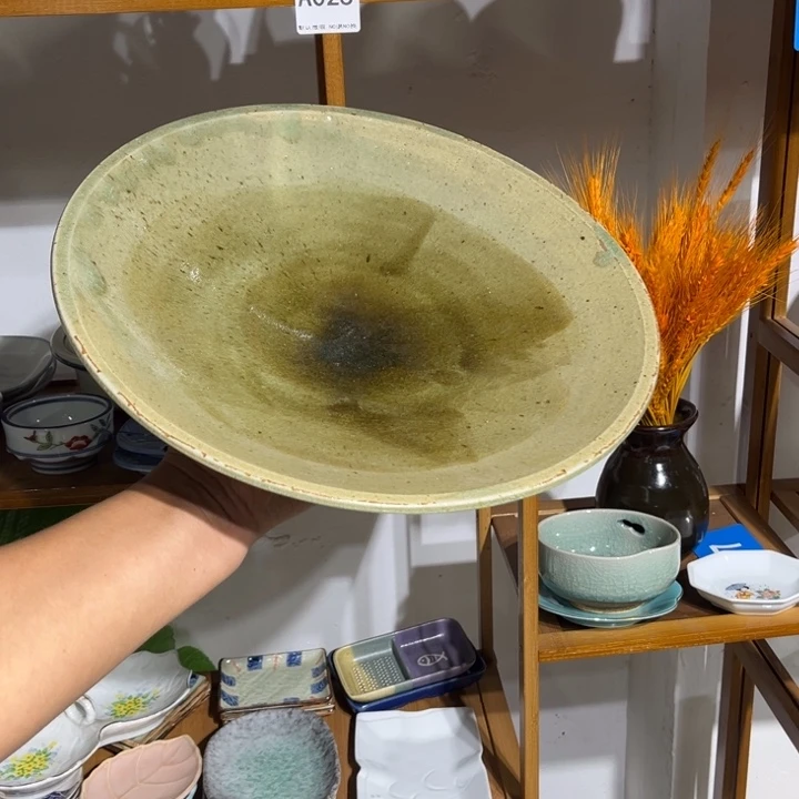 茶盏满25包邮默认微瑕凑凑单162