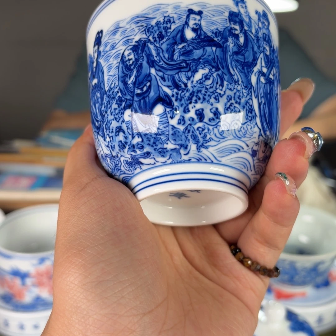 九鸣九鸣九九九九九九