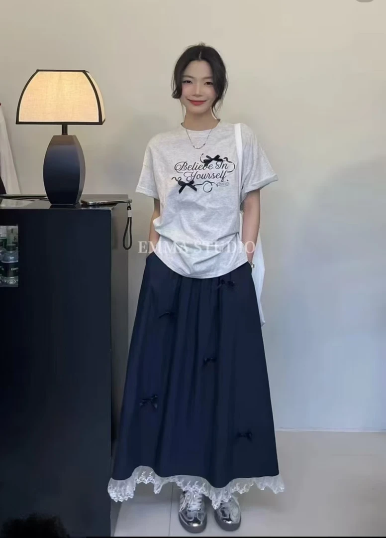 【大宝家】孤品宠粉福利女装按照编码下单