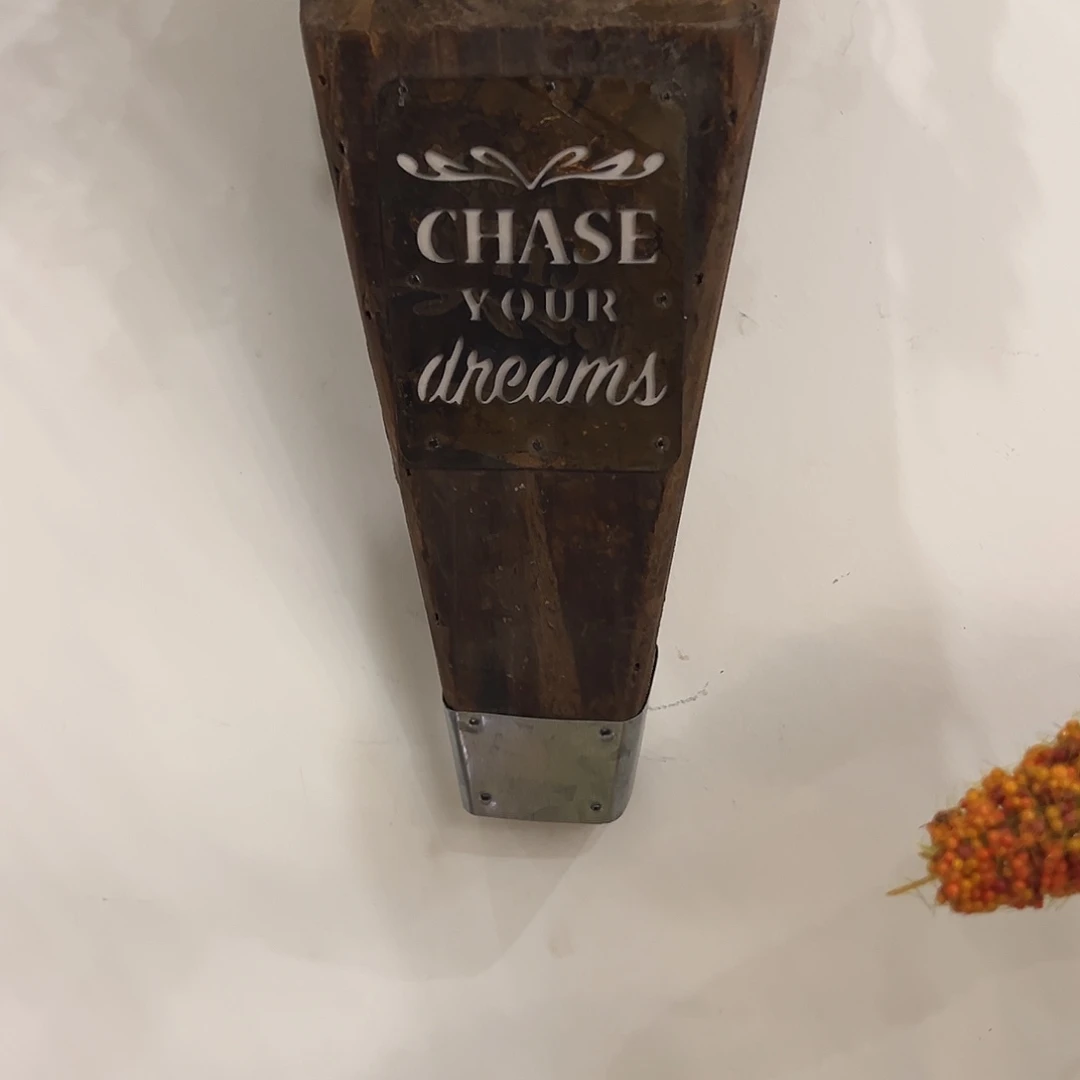 抖音直播福利花盒一个